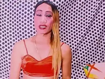 Chaturbate Nude Webcam of hugecockforyouxx