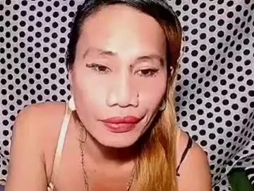 Chaturbate Nude Webcam of hugecockforyouxx