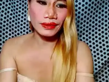 Chaturbate Live Sex of hugecockforyouxx