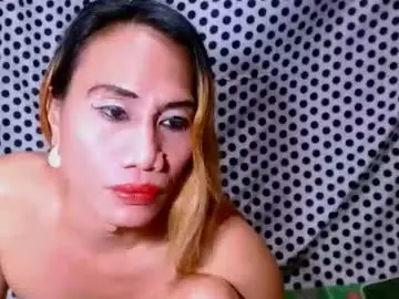 Chaturbate Adult Video Chat of hugecockforyouxx