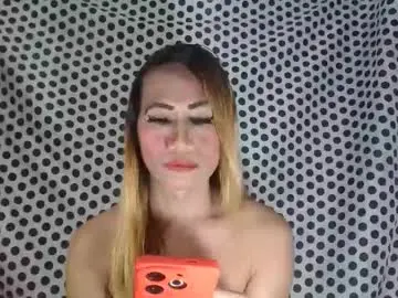 Chaturbate Adult Video Chat of hugecockforyouxx