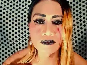 Chaturbate Live Sex of hugecockforyouxx