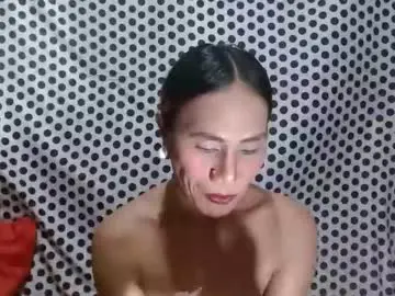 Chaturbate Private Sex Chat of hugecockforyouxx