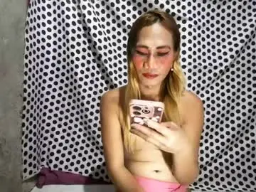 Chaturbate Live Sex of hugecockforyouxx