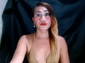 Chaturbate Adult Webcam of hugecockforyouxx