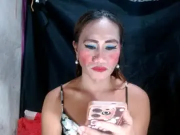 Chaturbate Adult Video Chat of hugecockforyouxx