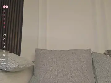 Chaturbate Live Porn of kahasani