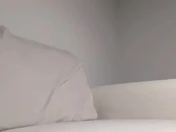 kahasani from chaturbate