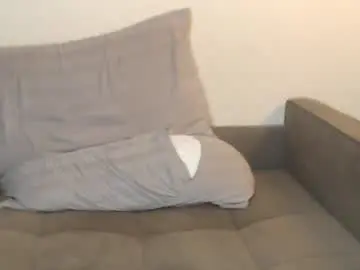 Chaturbate Nude Webcam of marilyn_monh0le