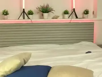 Chaturbate Free Live Porn of okerriella