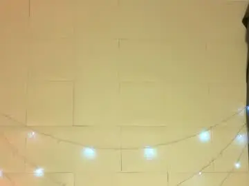 Chaturbate Sex Cam of okerriella