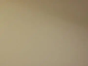 Chaturbate Live Sex of okerriella