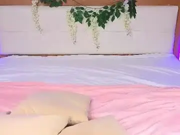 Chaturbate Watch Live Sex Cams of okerriella