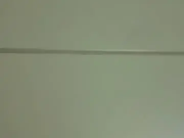 Chaturbate Best Webcam of okerriella