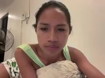 Chaturbate Adult Webcam of oliviaarmani