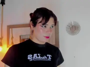 Chaturbate Watch Live Sex Cams of pixy_20