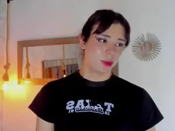 pixy_20 from chaturbate