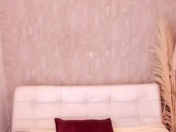 Chaturbate Adult Webcams of pixy_20