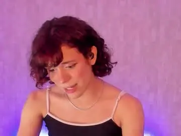 Chaturbate Watch Live Sex Cams of pixy_20
