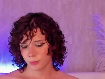 Chaturbate Free Porn Cam of pixy_20