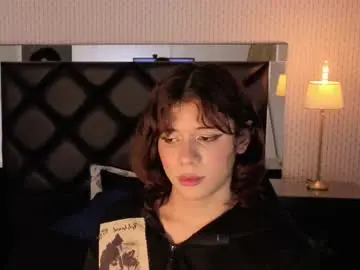 Chaturbate Private Sex Chat of pixy_20