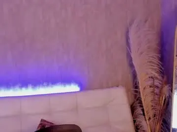 Chaturbate Best live sex cam show of pixy_20