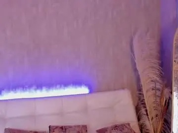 Chaturbate Free Live Porn of pixy_20