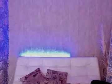 Chaturbate Adult Webcams of pixy_20