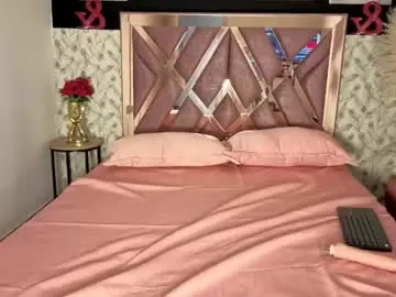 Chaturbate Free Live Porn of pixy_20