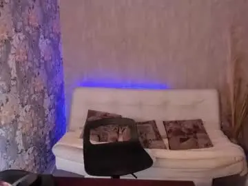 Chaturbate Live Sex of pixy_20