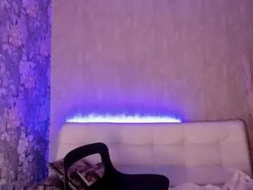 Chaturbate Adult Webcams of pixy_20