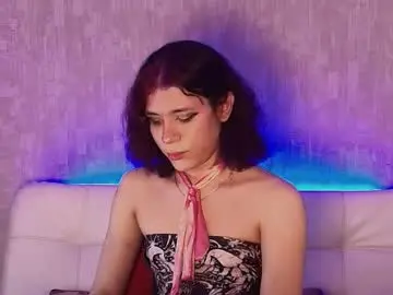 Chaturbate Adult Webcams of pixy_20