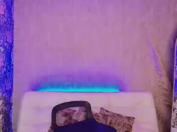 Chaturbate Watch Live Sex Cams of pixy_20