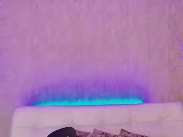 Chaturbate Private Sex Chat of pixy_20