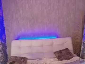 Chaturbate Live Sex Cam of pixy_20