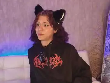 Chaturbate Best live sex cam show of pixy_20