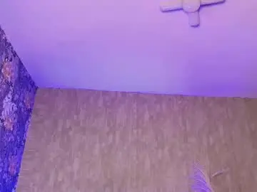 Chaturbate Free Live Porn of pixy_20