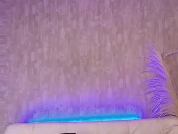 Chaturbate Private Sex Chat of pixy_20