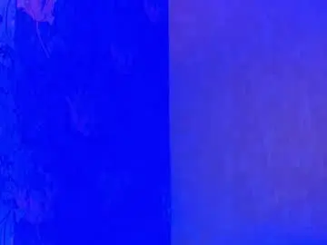 Chaturbate Adult Video Chat of pixy_20