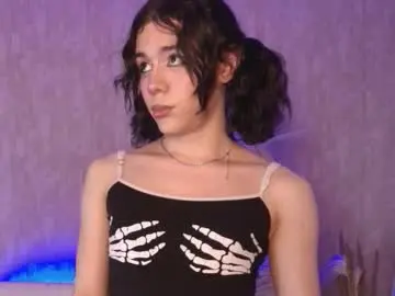 Chaturbate Free Porn Cam of pixy_20