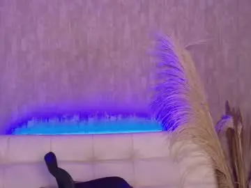 Chaturbate Watch Live Sex Cams of pixy_20