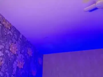 Chaturbate Free Porn Cam of pixy_20