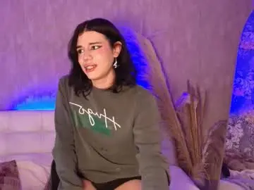 Chaturbate Free Porn Cam of pixy_20