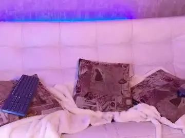 Chaturbate Private Sex Chat of pixy_20