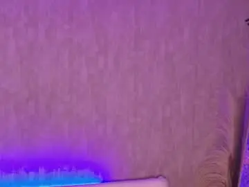 Chaturbate Live Sex of pixy_20