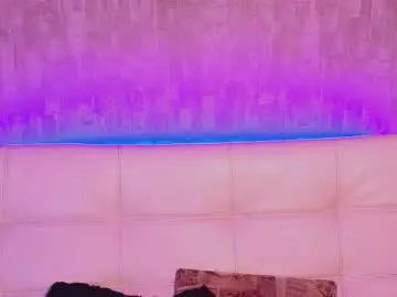 Chaturbate Nude Webcam of pixy_20