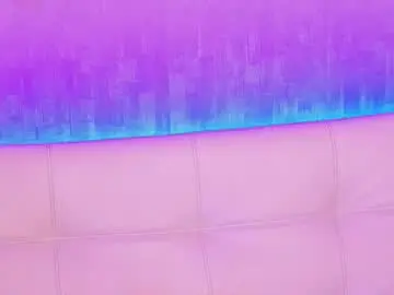 Chaturbate Sex Cam of pixy_20