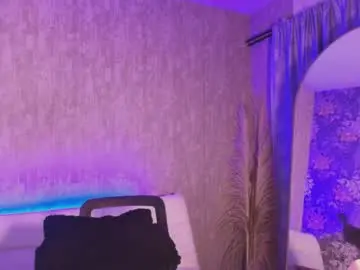 Chaturbate Live Sex Cam of pixy_20