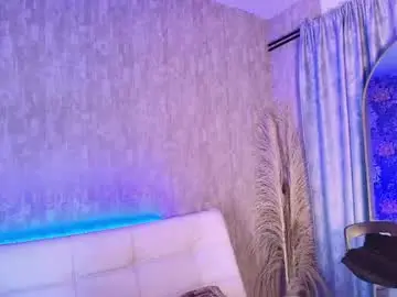 Chaturbate Adult Video Chat of pixy_20