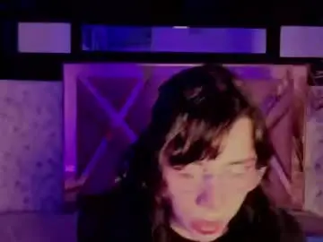 Chaturbate Private Sex Chat of pixy_20